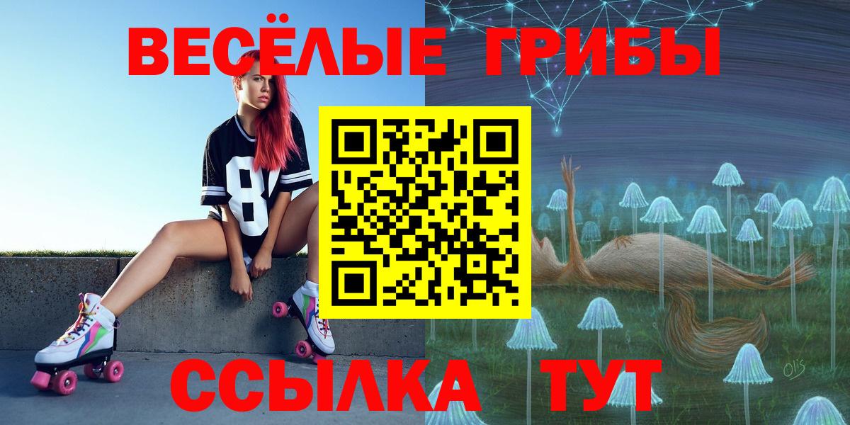 Галлюциногенные грибы прущие грибы Лесозаводск